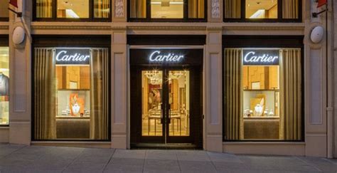 luxury gift cartier|cartier san francisco giftsdirectmm.